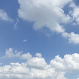 与童年自己的跨时空重逢1