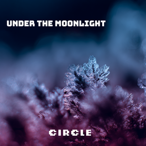 R&B Trap beat “Under the moonlight”