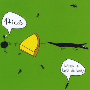 Livro de reclamações