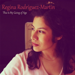 Solterona (feat. Neal Alger)