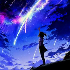 恋の想いについて