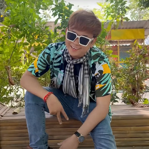 លង់ស្នេហ៍មេម៉ាយស្តុក