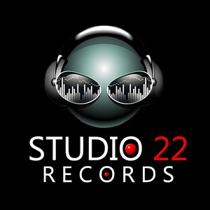 Madahat Pandora (Live)