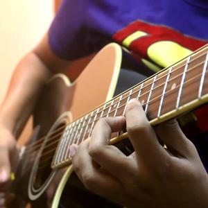 Every Artcell Song in 4 Minutes Medley: Odekha Shorgo / Opshori / Dukkho Bilash / Onno Shomoy / Bhul Jonmo / Poth Chola / Rupok Ekti Gaan / Mukhosh / Rahur Grash / Itihash Shomoy Odrishto / Kritrim Manush / Obosh Onubhutir Deyal / Olosh Shomoy (Every...