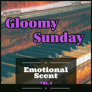 잿빛 하늘의 피아노 2