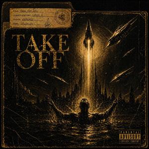 Take Off
