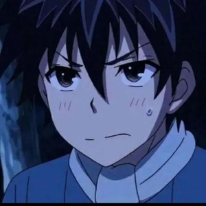 三三-遗心.wav（三三 remix）