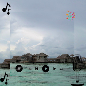 Jorvik Telrin (Original Mix)