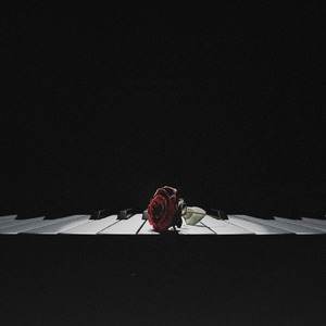 EDEN (feat. GUMI) [Piano English ver]