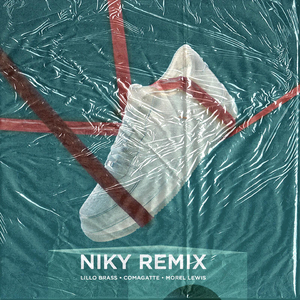 Niky (Remix)