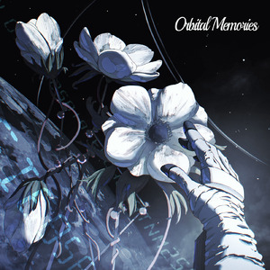 メテオライトの降る夜に (feat. 重音テト)