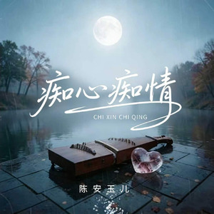 痴心痴情