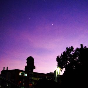 逃离无知岁月Demo