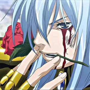 9420(魔怔电音版)