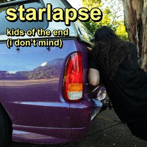 kids of the end (i don't mind)