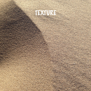 Texture