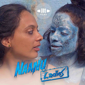 Naanu Ladies