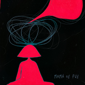 Mamá Se Fue (En Vivo) [feat. Zimbioziz]