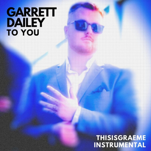 To You (Instrumental)