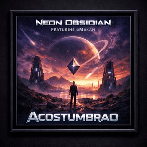 acostumbrao