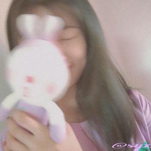 我喜欢你胜过削好的水果周末的零食延后的死线冰镇西瓜正中间的那一口肆无忌惮的赖床可我今天想告诉你了（翻自 魏如萱）