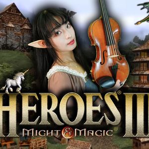 地狱（THE HERETIC'S PLAN）