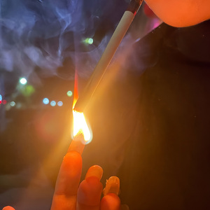 清瞳（prod by Redkiller）