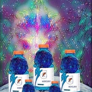 Digidrops