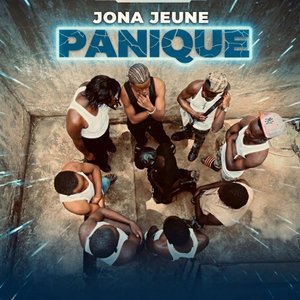 Panique