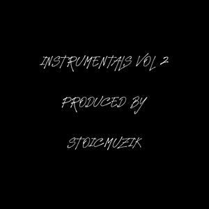 Kosovo (Instrumental) (Instrumental)