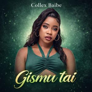 Gismu Tai