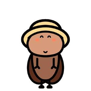 感情的细腻之美