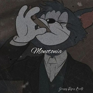 Monotonía (Instrumental Version)
