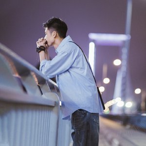 我们一起去海边