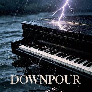 Downpour（暴雨）