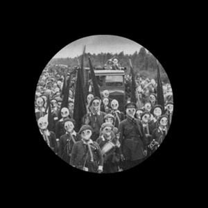 Barab I (Cardao Remix)