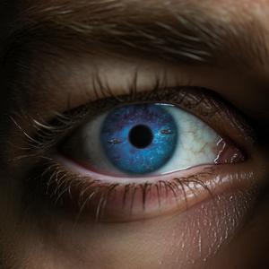 iNSONNiA (feat. Cubico)