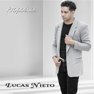 Propositos