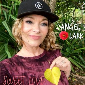 Sweet Love