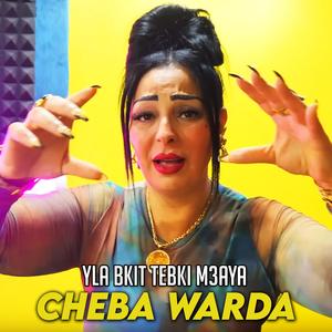 Yla Bkit Tebki M3aya