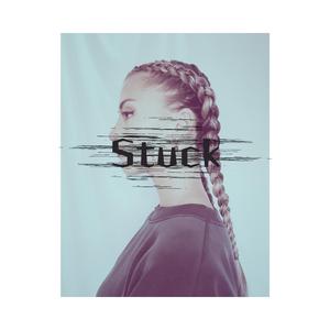 Stuck