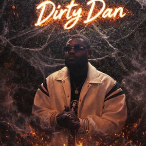 Dirty Dan
