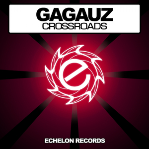 Crossroads (Original Mix)