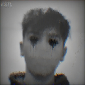 TQH (Monster)