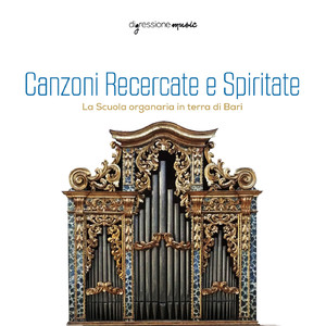 Secondo libro di toccate, Roma, 1627: Toccata Prima