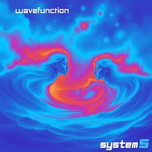 wavefunction