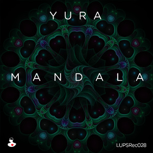 Neon City (Motion X Remix)