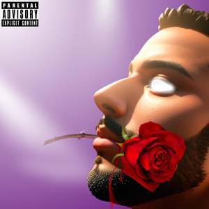 Diretamente (feat. Samurai)