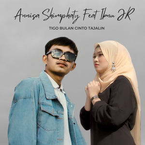 Tigo Bulan Cinto Tajalin