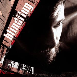 Blindflug